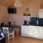 Siedlisko Natura