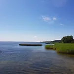 Siedlisko Natura Sulomino