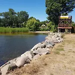 Siedlisko Natura