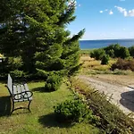Lodge Siedlisko Natura *
