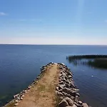 Siedlisko Natura * Sulomino