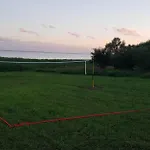 Siedlisko Natura *