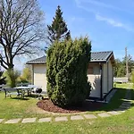 Lodge Siedlisko Natura *