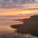 Siedlisko Natura 롯지