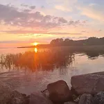 Lodge Siedlisko Natura *