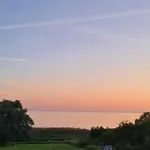 Siedlisko Natura