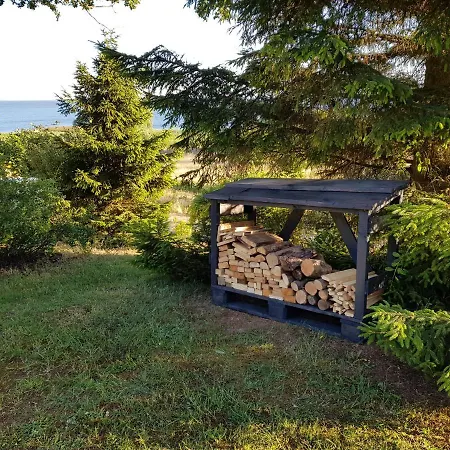 Siedlisko Natura * Sulomino