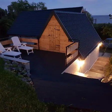 Siedlisko Natura *
