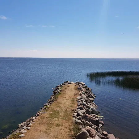 Siedlisko Natura * سوومينو