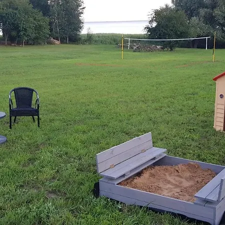 Siedlisko Natura *