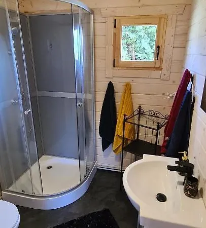 Siedlisko Natura Sulomino