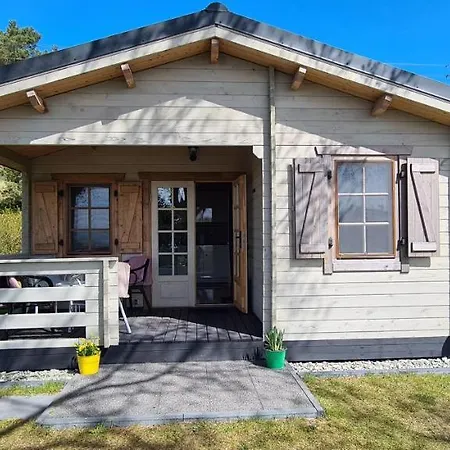 Siedlisko Natura سوومينو