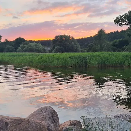 Siedlisko Natura *