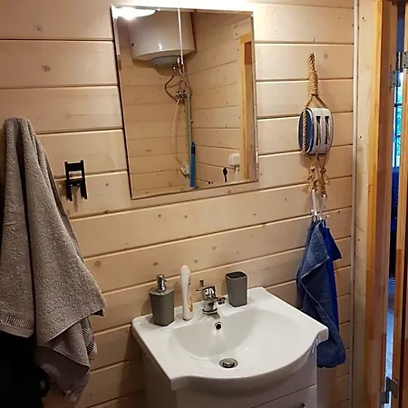 Siedlisko Natura