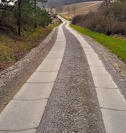 Siedlisko Natura Sulomino