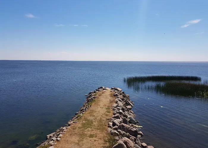 Siedlisko Natura * Sulomino
