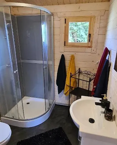 Siedlisko Natura Sulomino